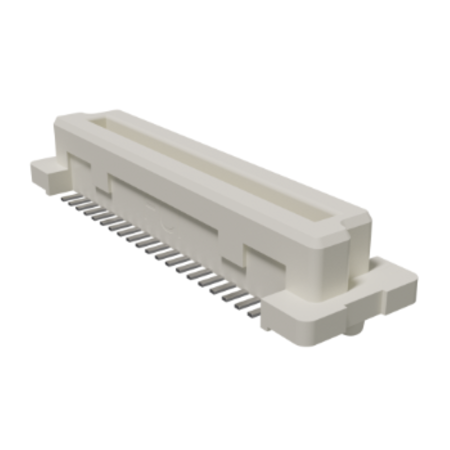61082-102400LF-Amphenol